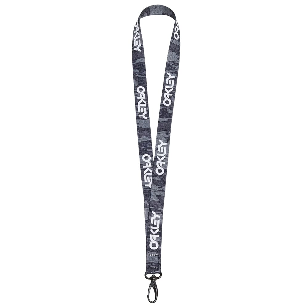 PDP Product Thumbnail