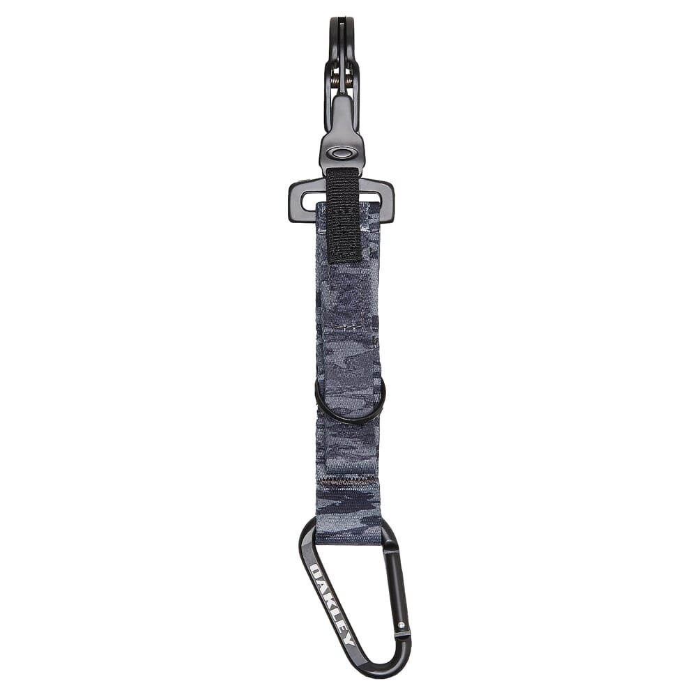 PDP Product Thumbnail