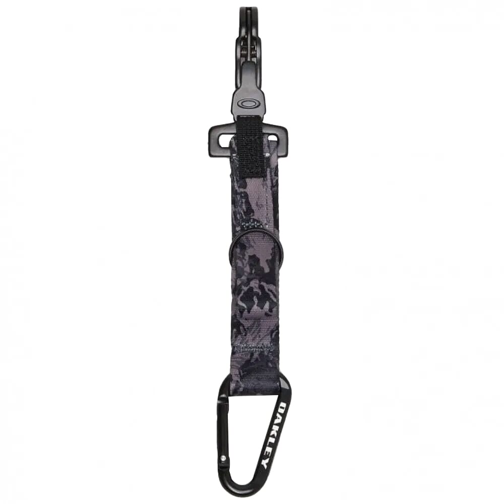 PDP Product Thumbnail