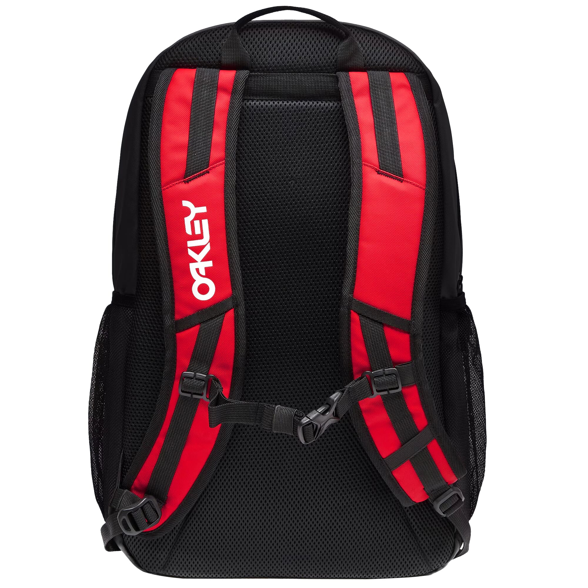 oakley-fos901202-465-back.jpg