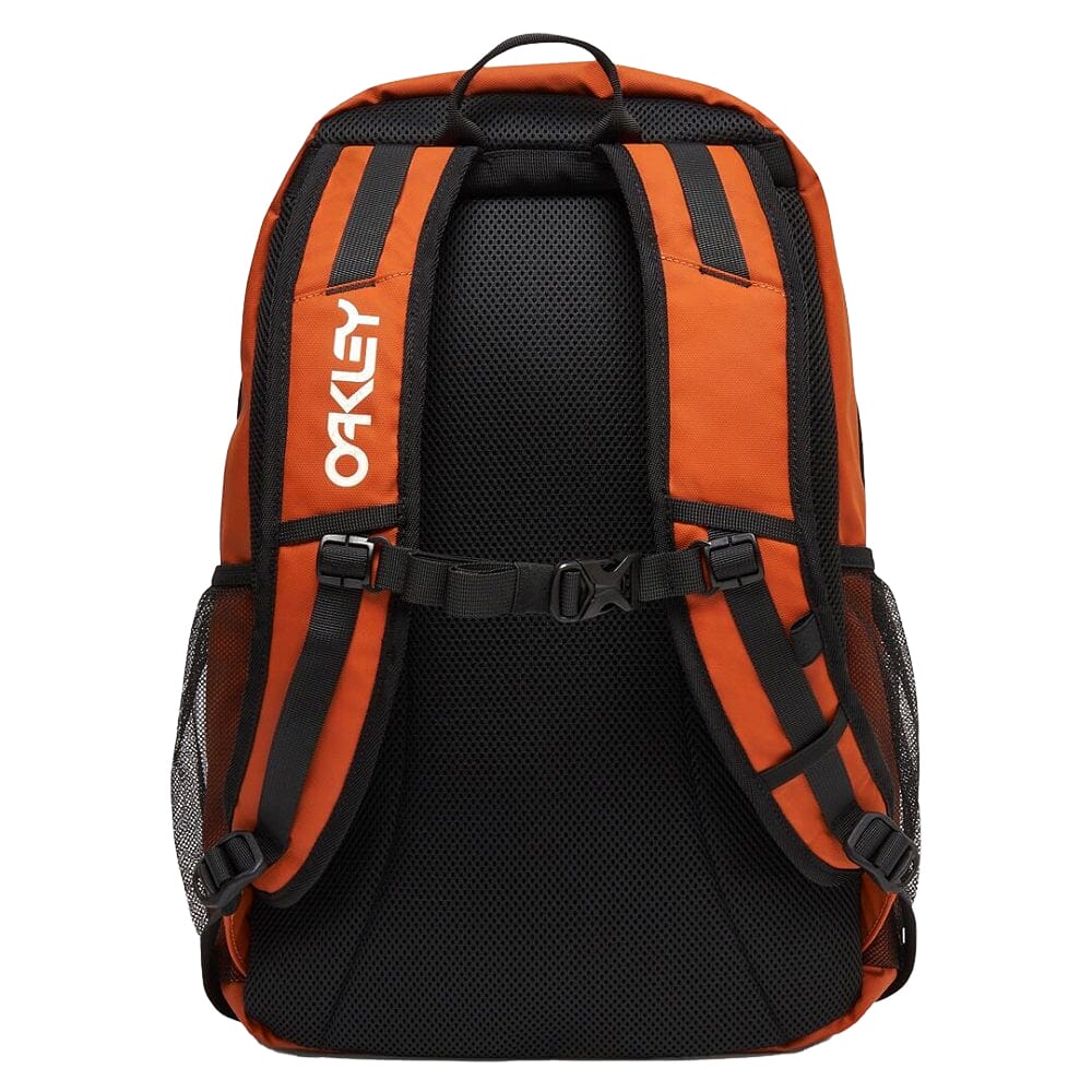 Oakley The Freshman Skate Backpack Ginger FOS901202-52C-U For Sale