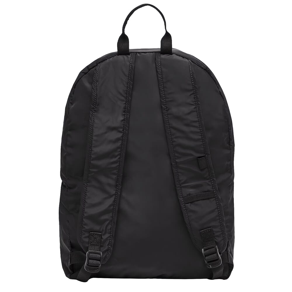 Oakley The Freshman Packable RC Backpack Blackout FOS901204-02E-U