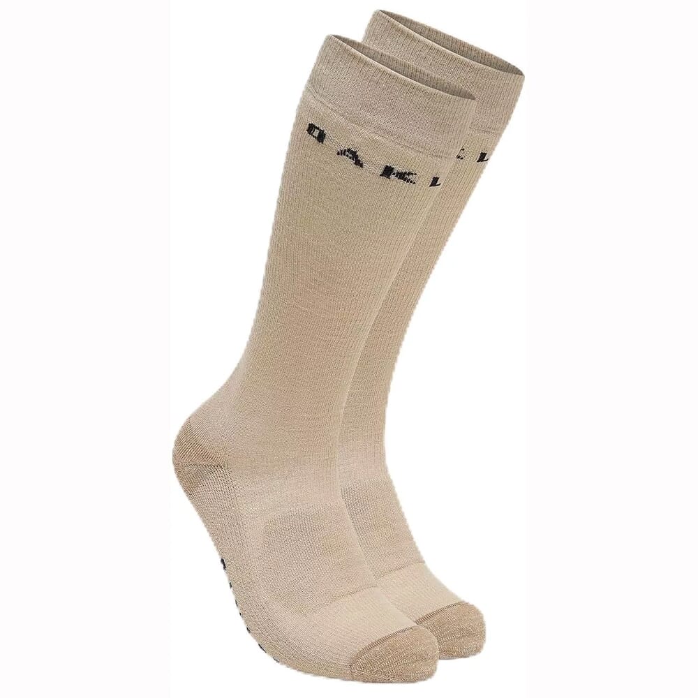 PDP Product Thumbnail