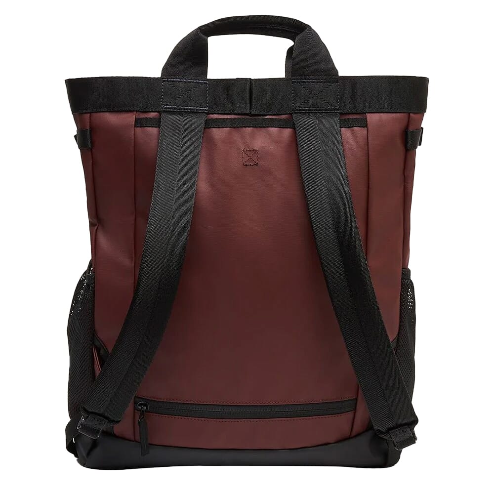 Oakley Endless Adventure RC Tote Bag Grenache FOS901340-9B2-U For