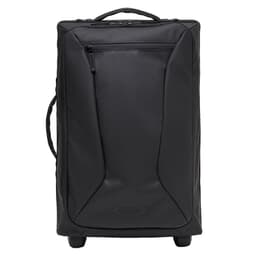 Oakley Endless Adventure RC Carry-On Bag Blackout FOS901349-02E-U