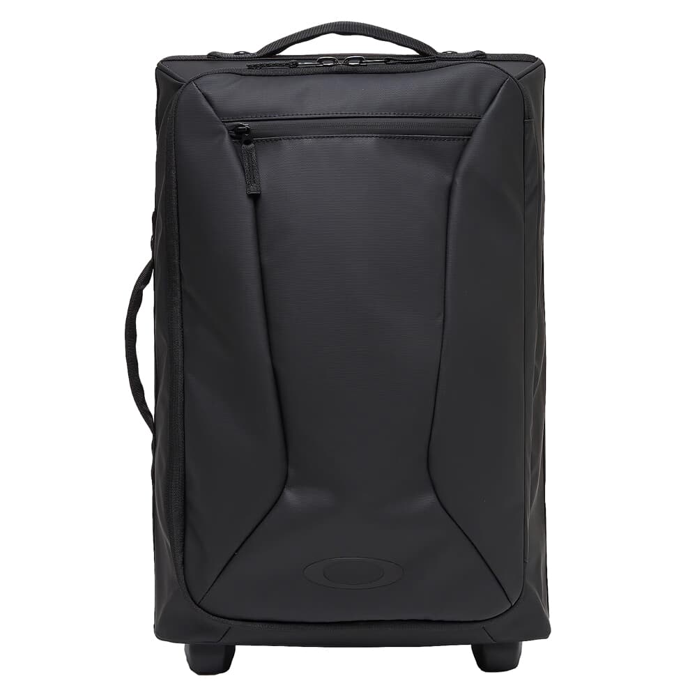 Oakley Endless Adventure RC Carry-On Bag Blackout FOS901349-02E-U