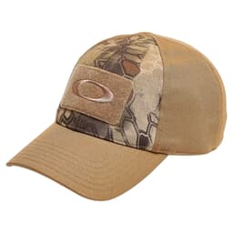Oakley SI Kryptek Cotton Hat S/M FOS901351-9PI-S/M