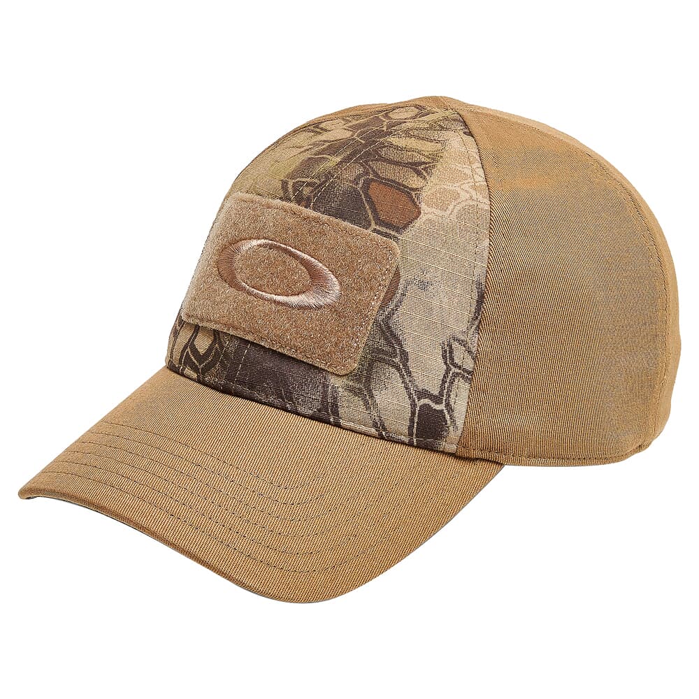 Oakley SI Kryptek Cotton Hat S/M FOS901351-9PI-S/M
