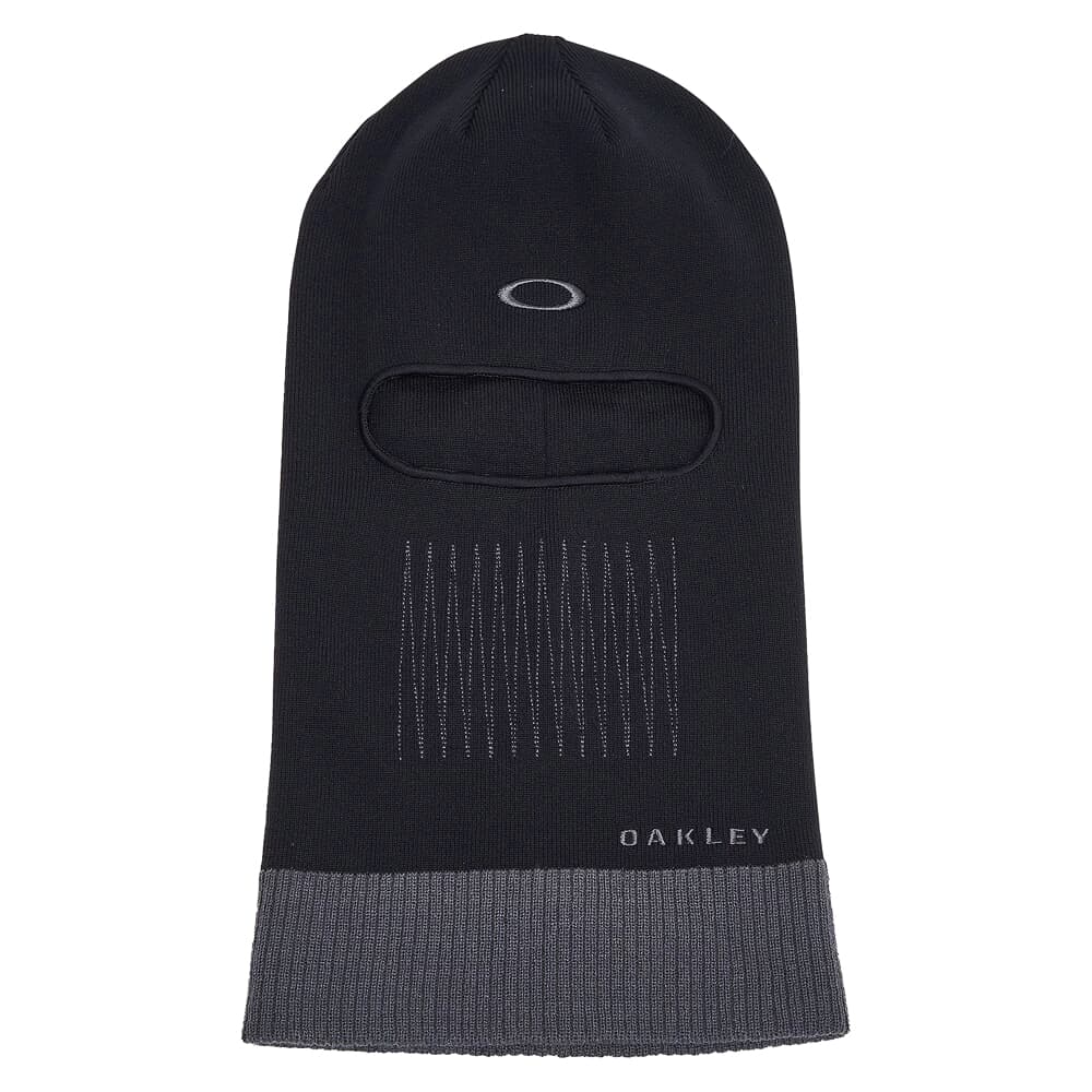 Oakley Y2K 3-in-1 Blackout Balaclava Beanie U FOS901352-02E-U