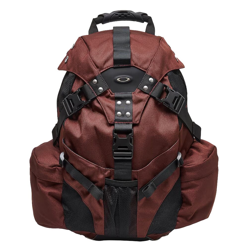 Oakley Icon RC Backpack Grenache FOS901479-9B2-U