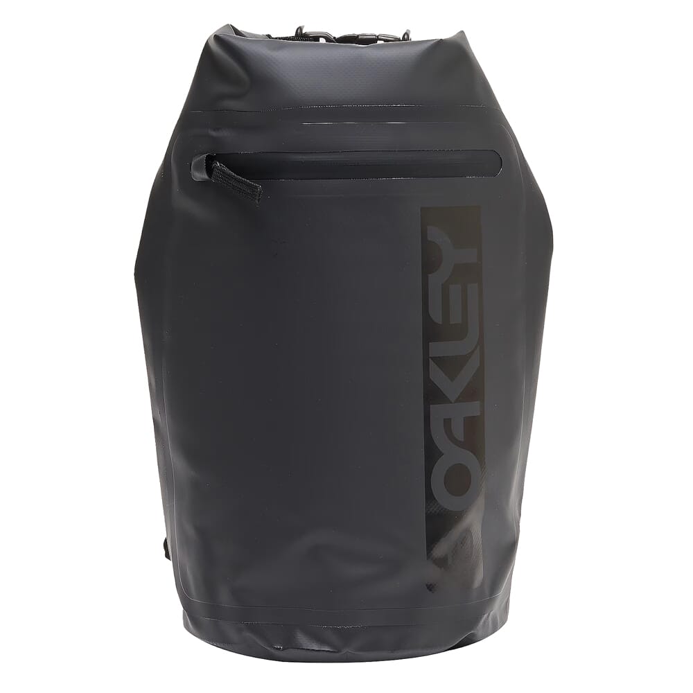 PDP Product Thumbnail