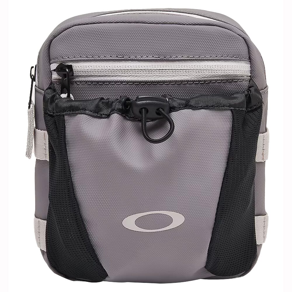 ショルダーバッグ・ポシェット Public Rover Crossbody Shoulder Bag Storm Front FOS9014818A7 Rover Cross-Body Bag – Chums