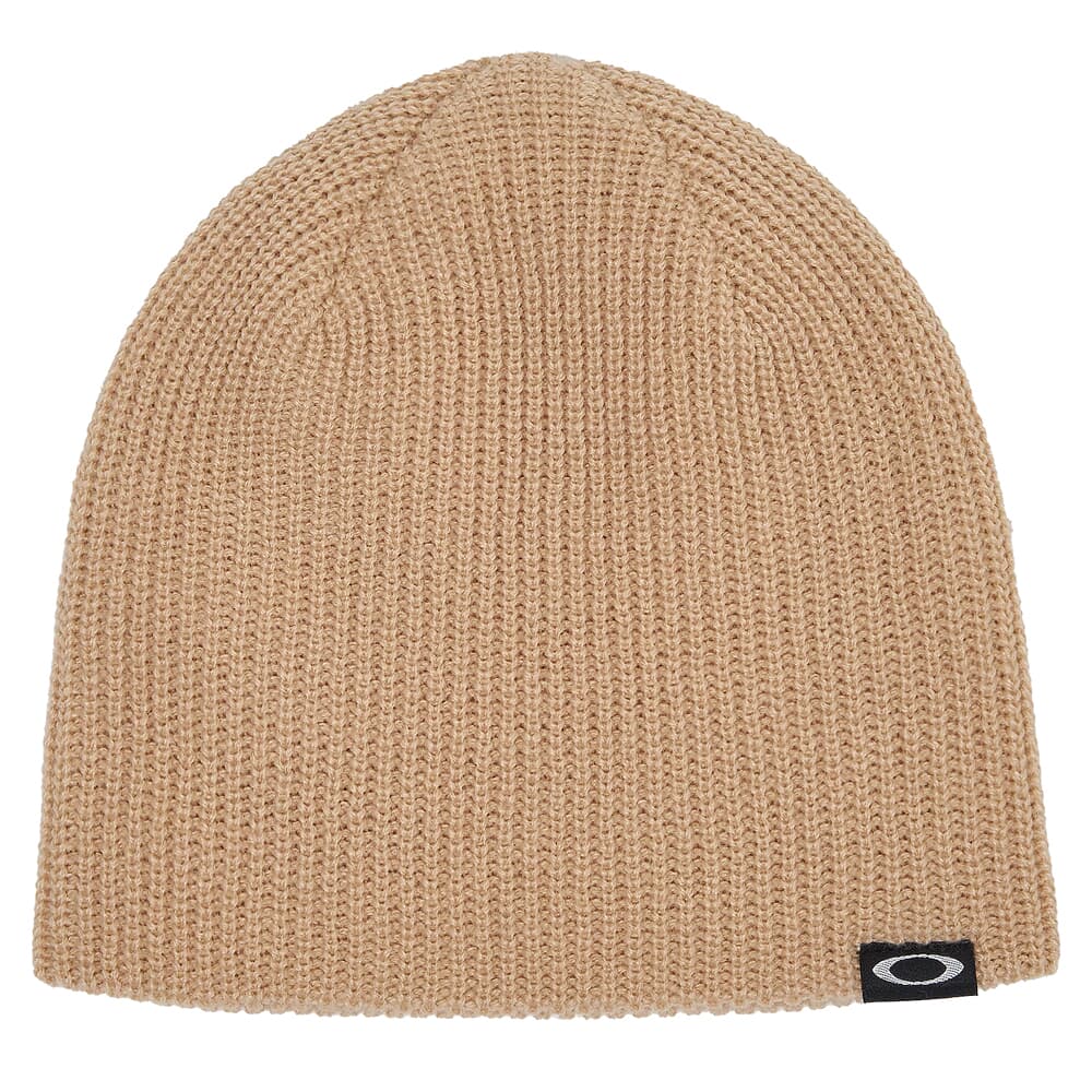 Oakley Session Humus Beanie FOS901482-31R-U