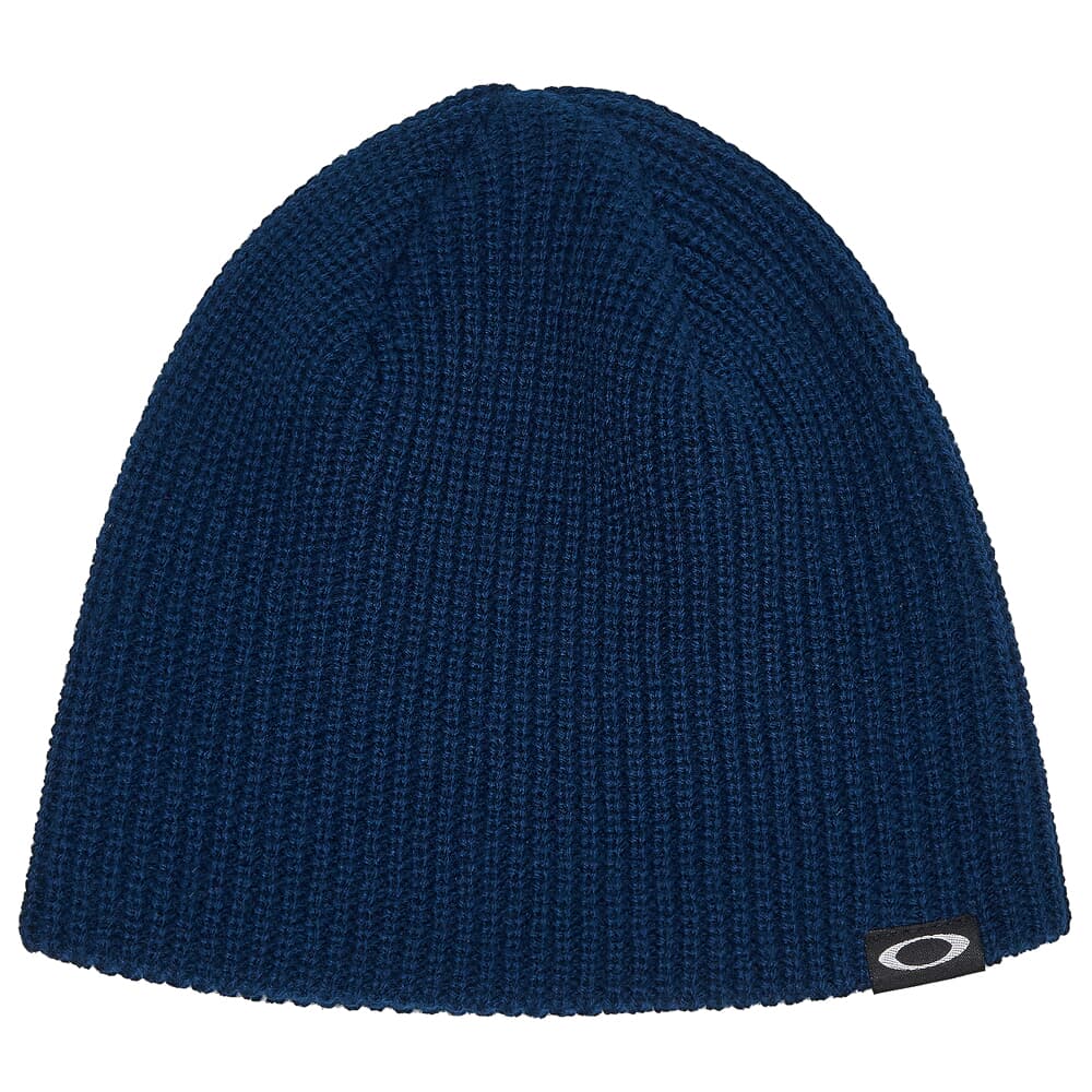 Oakley Session Team Navy Beanie FOS901482-6LE-U