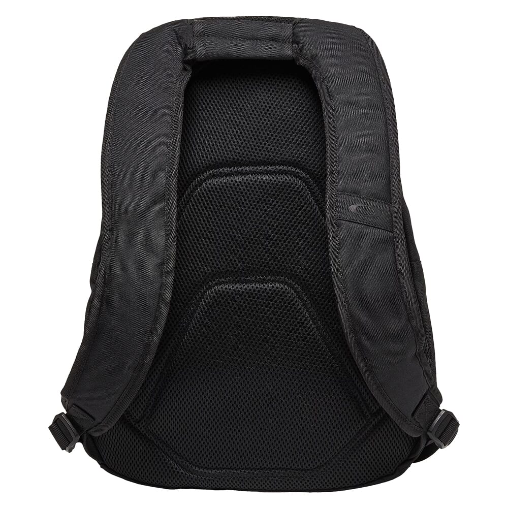 Oakley Primer RC Laptop Bag Blackout FOS901500-02E-U For Sale