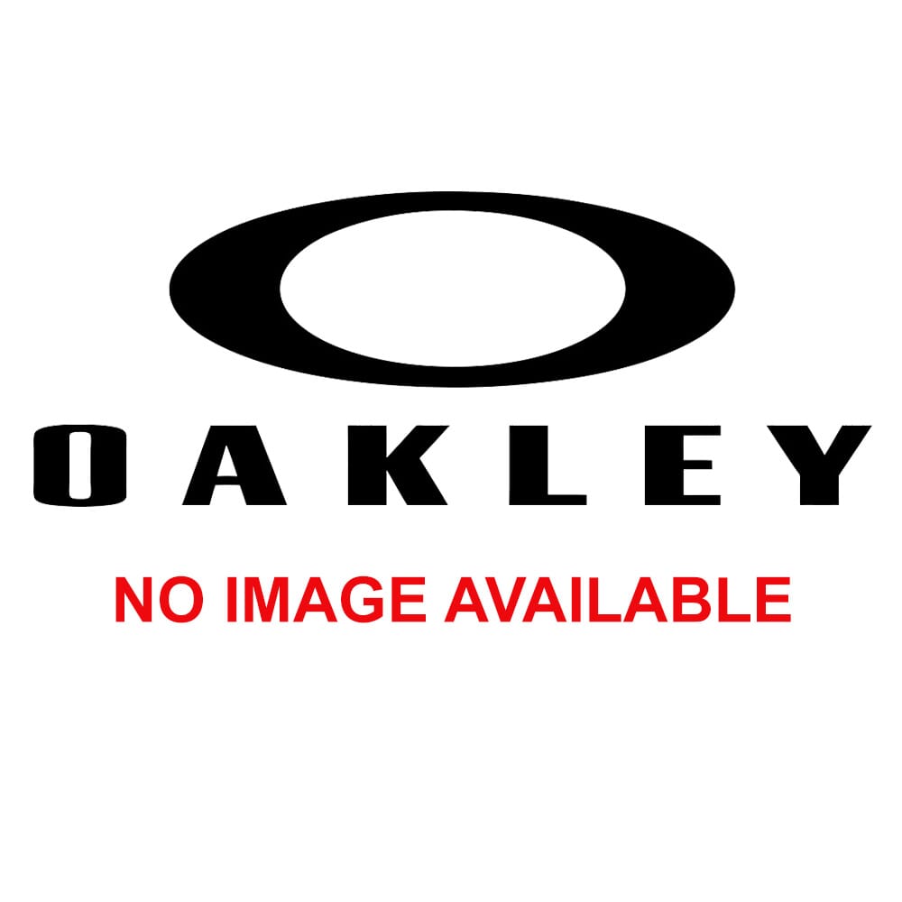 oakley government sales program