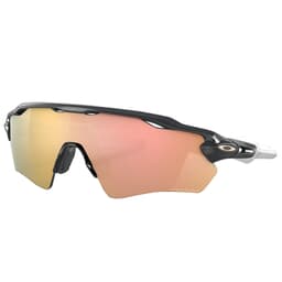 Oakley Radar EV XS Carbon w/PRIZM Rose Gold Lenses OJ9001-2031