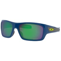 Oakley Turbine XS Poseidon w/PRIZM Jade Lenses OJ9003-1357