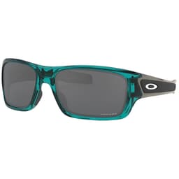 Oakley Turbine XS TransArctic Surf w/PRIZM Black Lenses OJ9003-1457