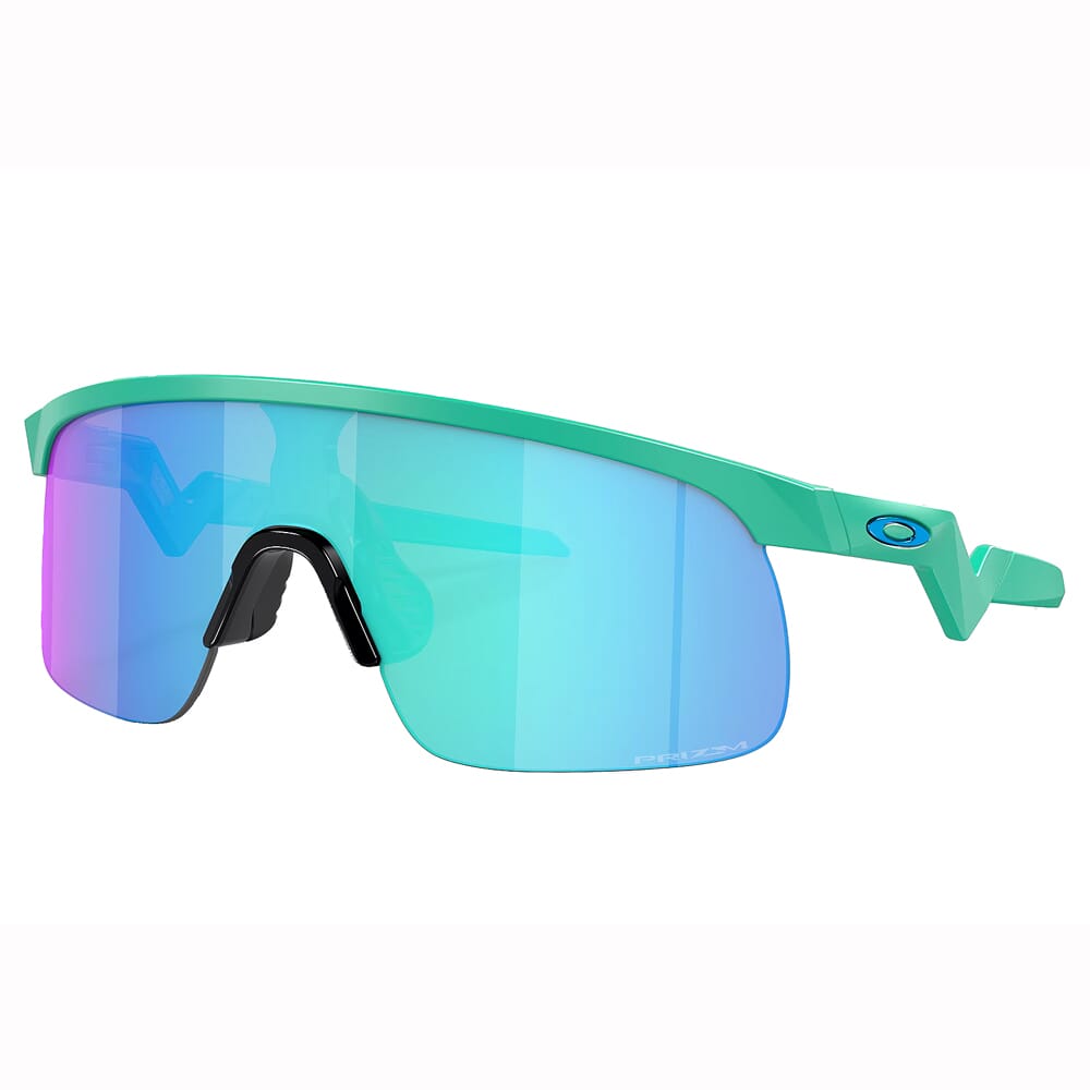 PDP Product Thumbnail