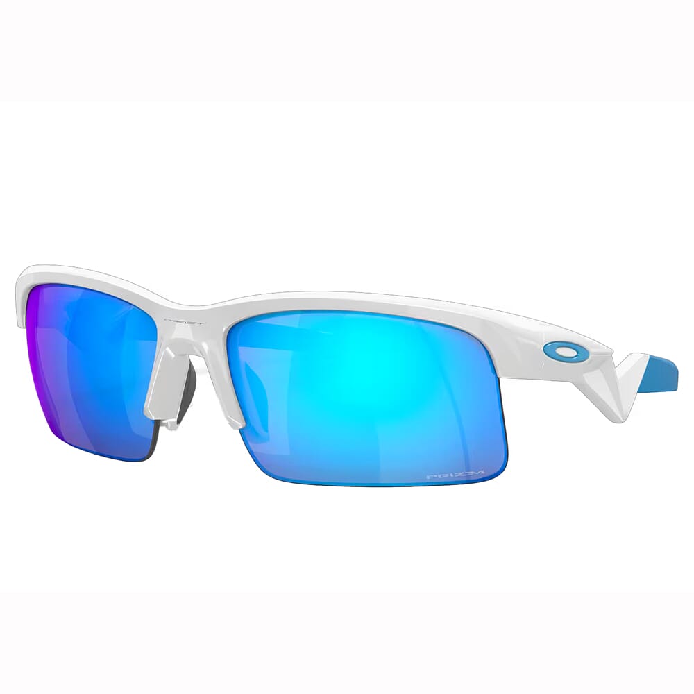 PDP Product Thumbnail