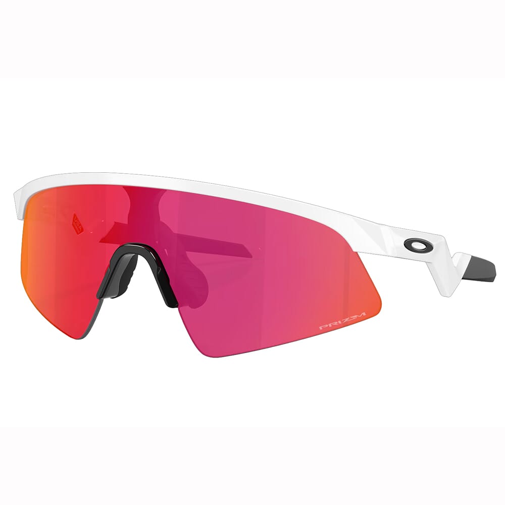 PDP Product Thumbnail