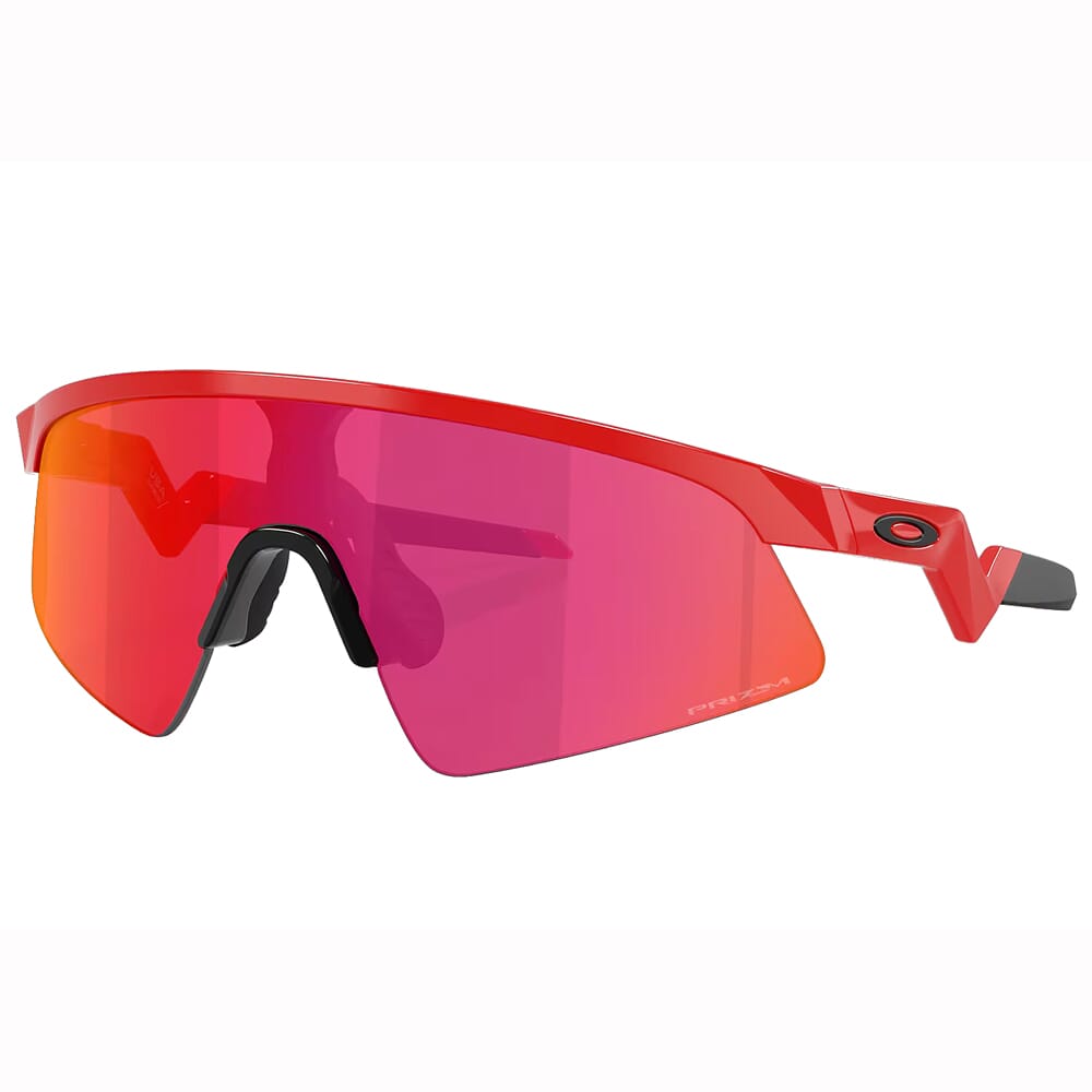 PDP Product Thumbnail