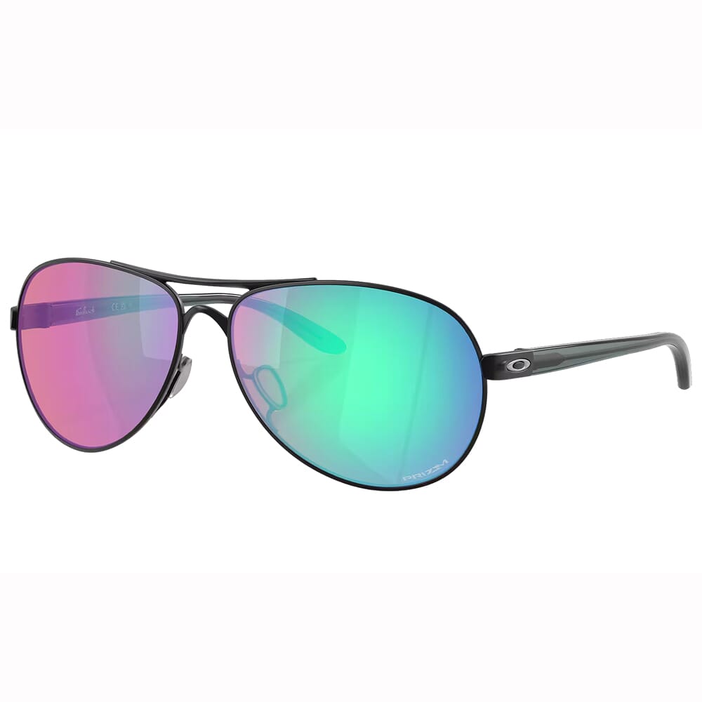 PDP Product Thumbnail