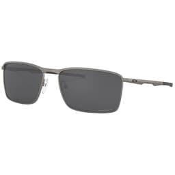 Oakley Conductor 6 Lead w/PRIZM Black Polarized Lenses OO4106-1058