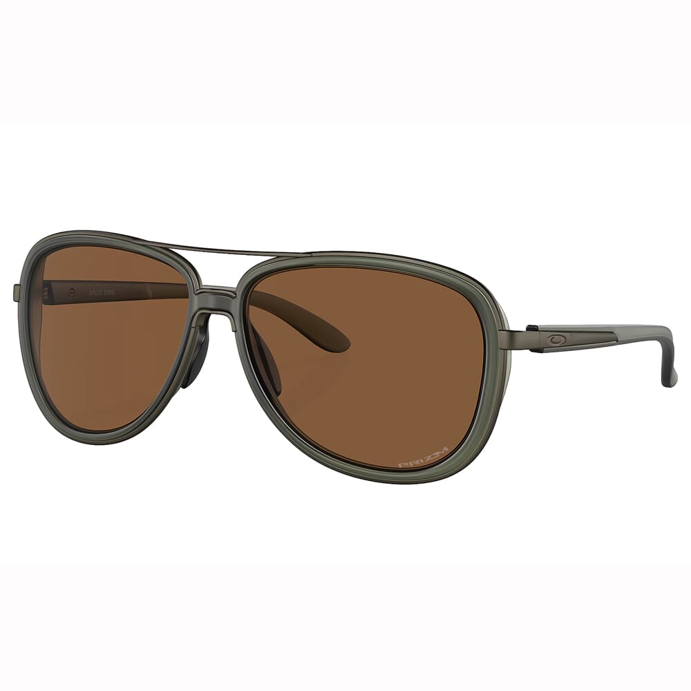 PDP Product Thumbnail