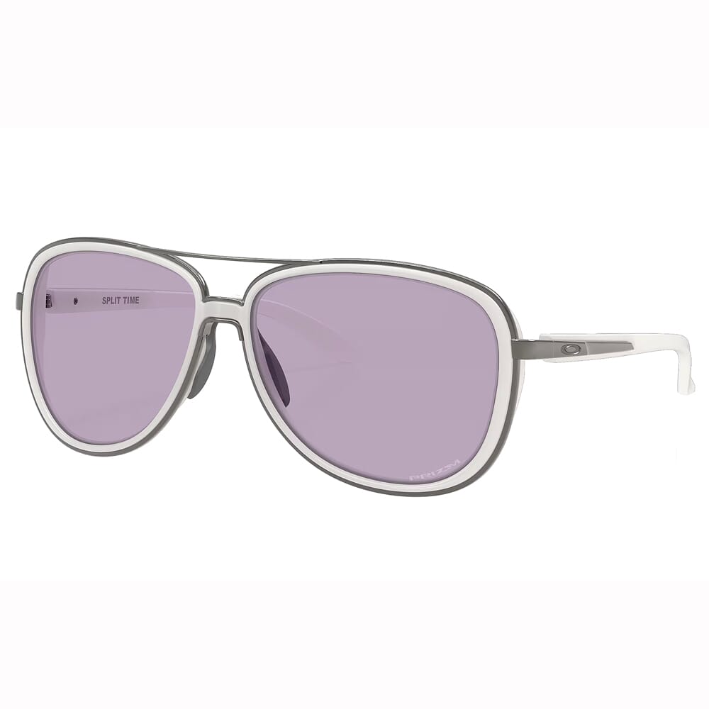 PDP Product Thumbnail