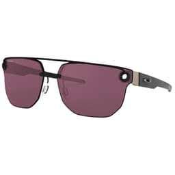 Oakley Chrstyl Matte Black w/PRIZM Indigo Lenses OO4136-0367