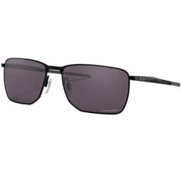 Oakley SI Ejector Matte Black w/PRIZM Grey Lenses OO4142-0658