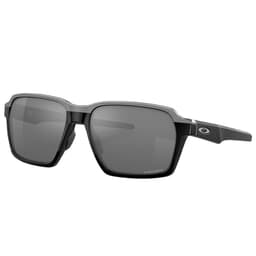 Oakley Parlay Polished Black w/PRIZM Black Lenses OO4143-0258