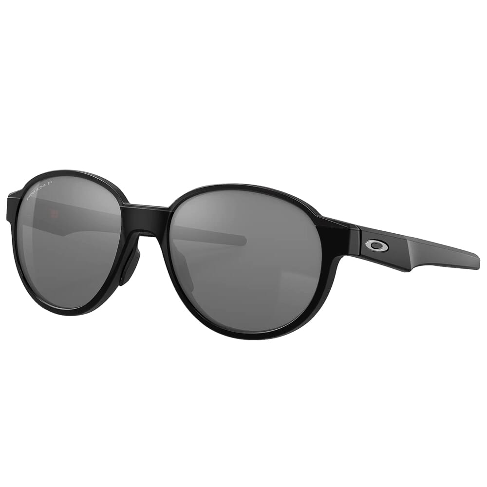 PDP Product Thumbnail