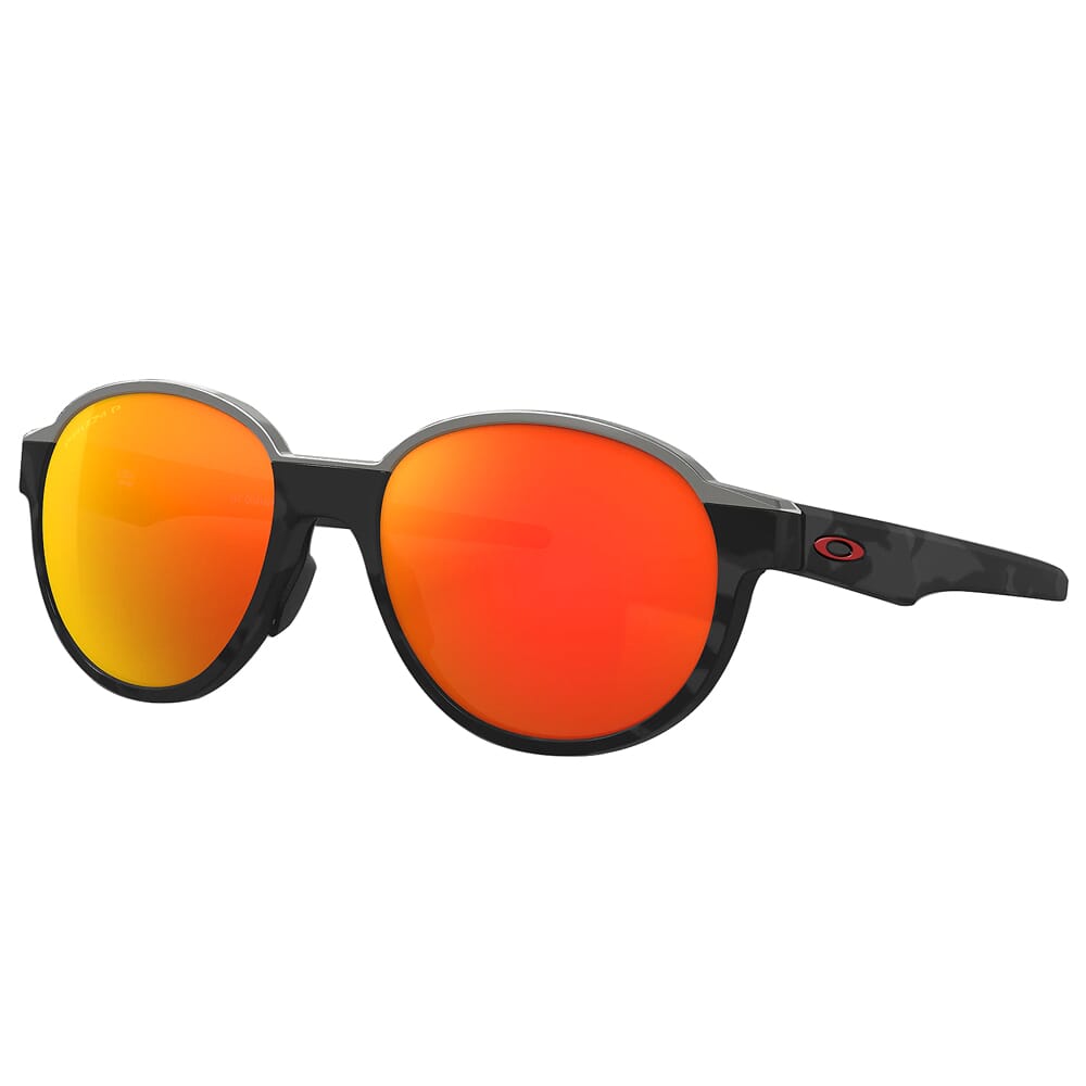 PDP Product Thumbnail