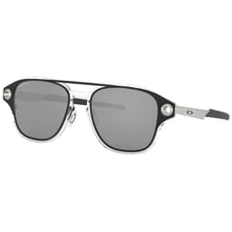Oakley Coldfuse Matte Black w/PRIZM Black Lenses OO6042-0152