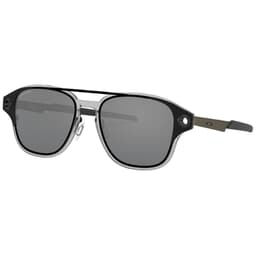 Oakley SI Coldfuse Matte Black w/PRIZM Black Lenses OO6042-1552