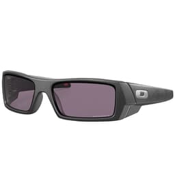 Oakley GasCan Hi Res w/PRIZM Grey Lenses OO9014-8860