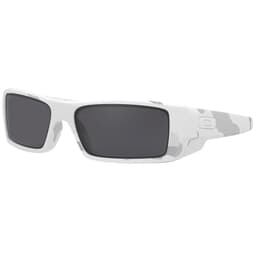 Oakley SI GasCan Alpine MultiCam w/PRIZM Black Lenses OO9014-9060