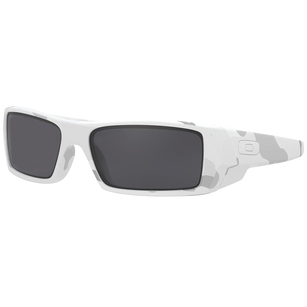 Oakley SI GasCan Alpine MultiCam w/PRIZM Black Lenses OO9014-9060