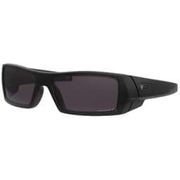 Oakley SI GasCan Veteran's Day 2021 w/PRIZM Grey Polarized Lenses OO9014-B960