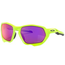 Oakley Plazma Matte Retina Burn w/PRIZM Road Lenses OO9019-0459