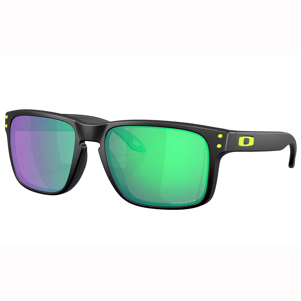 PDP Product Thumbnail