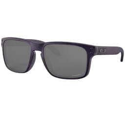 Oakley SI Holbrook IHF Shadow Camo w/PRIZM Black Lenses OO9102-O455