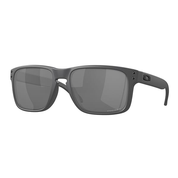 PDP Product Thumbnail