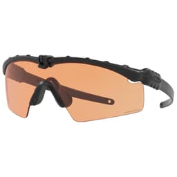Oakley SI M Frame 3.0 Matte Black w/PRIZM TR45 Lenses OO9146-20