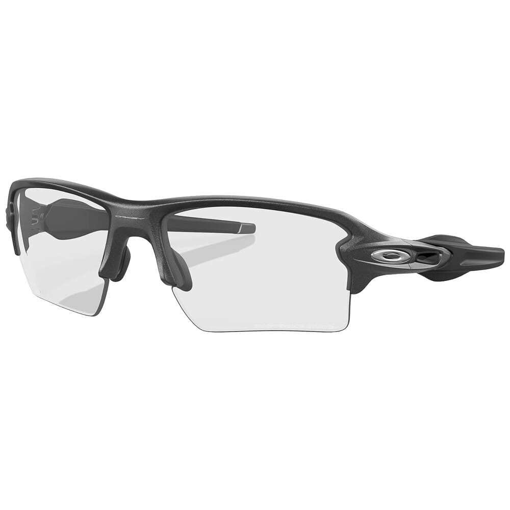 Oakley OO9188