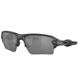Oakley Flak 2.0 XL Hi Res Carbon w/PRIZM Black Polarized Lenses OO9188-H359