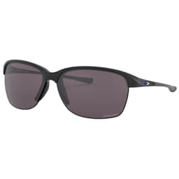 Oakley SI Unstoppable Thin Blue Line w/PRIZM Grey Lenses OO9191-2165